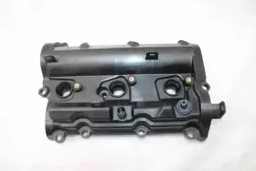 350.in1o12 Infiniti 2012 G37s V36 Coupe #336 Right Valve Cover 350.in1o12 Infiniti 2012 G37s V36 Coupe #336 Right Valve Cover