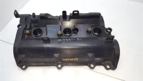 350.in1o15 Infiniti Q40 2015 Valve Cover 833107