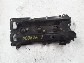 350.in1p08 Infiniti Ex35 2008 Driver Side Valve Cover 247667
