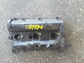 350.in1q12 Infiniti M37 2012 Right Side Valve Cover 350.in1q12 Infiniti M37 2012 Right Side Valve Cover
