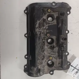 350.in1t17 Infiniti Qx50 Passenger Right Engine Cylinder Head Valve Cover 2017 2016 2015