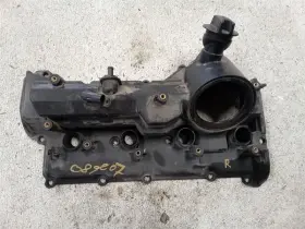 350.in1x14 Infiniti Qx80 2014 Right Side Valve Cover 322587