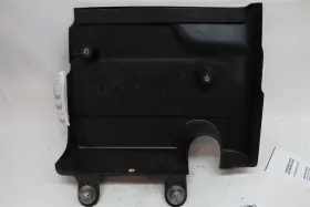 351.in1j14 Infiniti Plastic Engine Cover Qx60 2014 14 1147152