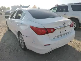 351.in1m14 Infiniti Q50 2014 User Defined 2030133