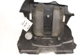 351.in1o10 Infiniti Plastic Engine Cover G37 2010 10 1361027