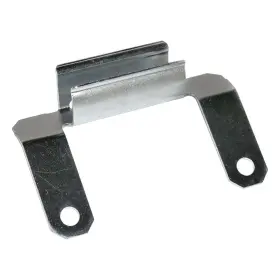Inl10670 Inline Tube 1968-77 Pontiac Right Side Engine Wiring Channel Bracket 1pc