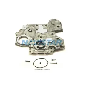 1881727c93 International Cover Kit Frnt Frt Half