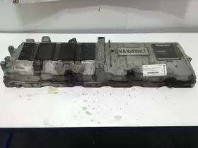 7078025c3 International Maxxforce Dt Engine Valve Cover - Used P/n