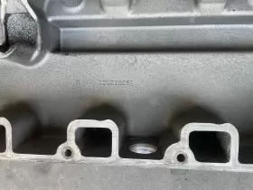 1830625c1 International Dt466 1827895c2 E Valve Cover 1830625c1 International Dt466 1827895c2 E Valve Cover