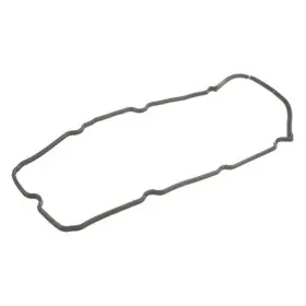 Jc-03126 Ishino For Nissan Maxima 1995-2001 Driver Side Valve Cover Gasket