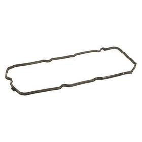 Ishino Jc-03138 For Nissan Altima 2003-2006 Passenger Side Valve Cover Gasket