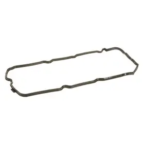 Jc-03138 Ishino For Nissan Altima 2003-2006 Passenger Side Valve Cover Gasket