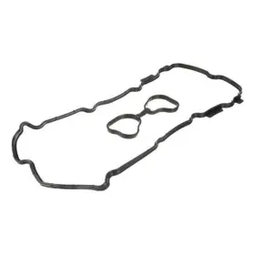 Jc-03170 Ishino For Infiniti G35 2007-2008 Passenger Side Valve Cover Gasket
