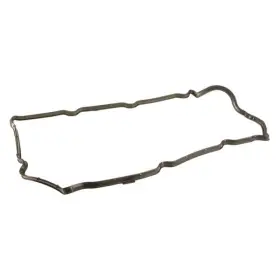 Jc-03176 Ishino For Infiniti G37 2008-2013 Driver Side Valve Cover Gasket