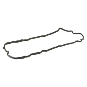 Jc-03179 Ishino For Nissan Altima 2007-2014 Passenger Side Valve Cover Gasket