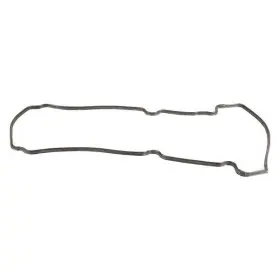 Jc-23068-f Ishino For Ford Escape 2004-2005 Passenger Side Valve Cover Gasket Jc-23068-f Ishino For Ford Escape 2004-2005 Passenger Side Valve Cover Gasket