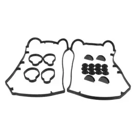 Jc-53050-s Ishino For Subaru Impreza 1998 Valve Cover Gasket Set Jc-53050-s Ishino For Subaru Impreza 1998 Valve Cover Gasket Set