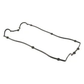 Jc-c3007-x Ishino For Hyundai Sonata 1999-2005 Valve Cover Gasket