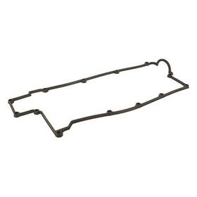 Ishino Jc-c3009-x For Hyundai Elantra 1996-2000 Valve Cover Gasket