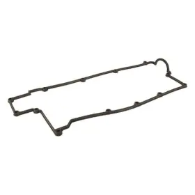 Jc-c3009-x Ishino For Hyundai Elantra 1996-2000 Valve Cover Gasket