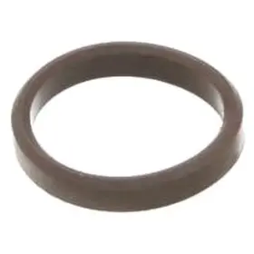 Jf-56531 Ishino For Subaru Wrx 2015-2017 Oil Filler Cap Gasket