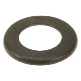 Jg-47083-f Ishino For Honda Accord 1995-1997 Valve Cover Washer
