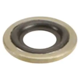 Jg-48270 Ishino For Honda Civic 2012-2014 Valve Cover Seal Washer