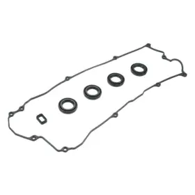 Jvs-00576 Ishino For Nissan Sentra 1995-1999 Valve Cover Gasket Set