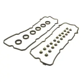 Jvs-00607 Ishino Valve Cover Gasket Set