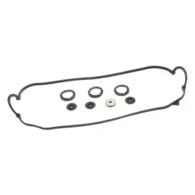 Jvs-40153-us Ishino For Acura Tl 1996-1998 Valve Cover Gasket Set