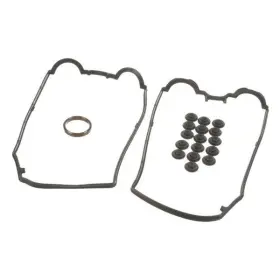 Jvs-50058-us Ishino For Subaru Impreza 2002-2005 Valve Cover Gasket Set