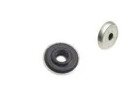 23398qzhr Ishino Stone For 1991-1995 Acura Legend Valve Cover Seal Washer 1993 1992 1994
