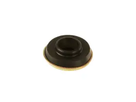 29634xfyq Ishino Stone For 1993-1996 Infiniti Q45 Valve Cover Seal Washer 1995 1994 29634xfyq Ishino Stone For 1993-1996 Infiniti Q45 Valve Cover Seal Washer 1995 1994