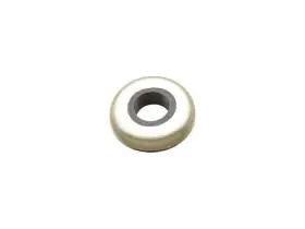 31514wwpd Ishino Stone For 2016 Scion Im Valve Cover Seal Washer