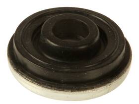 Ishino Stone 34jxtbbz Valve Cover Seal Washer Fits Honda Odyssey 1999-2017