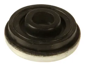 34jxtbbz Ishino Stone Valve Cover Seal Washer Fits Honda Odyssey 1999-2017