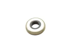 44kz13y Ishino Stone Valve Cover Seal Washer Fits 1985-1989 Toyota Mr2