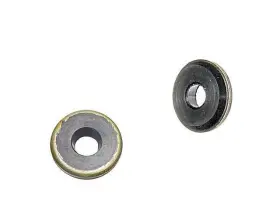 63wg13s Ishino Stone Valve Cover Seal Washer Fits 1992-1993 Lexus Es300