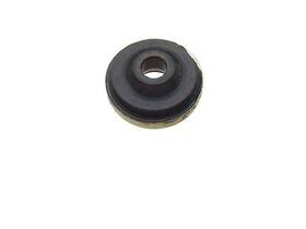 Ishino Stone 69pqsbm19 Valve Cover Seal Washer For Honda Civic 2001 2002 2003 2004 2005