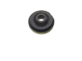 69pqsbm19 Ishino Stone Valve Cover Seal Washer For Honda Civic 2001 2002 2003 2004 2005
