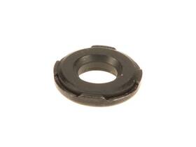 Ishino Stone 77313cdzj For 2001-2006 Hyundai Santa Fe Valve Cover Seal Washer 2005 2004 2002