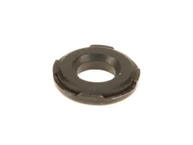 77313cdzj Ishino Stone For 2001-2006 Hyundai Santa Fe Valve Cover Seal Washer 2005 2004 2002