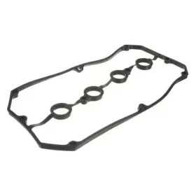 W0133-1629254-ish Ishino For Kia Rio 2001-2003 Valve Cover Gasket