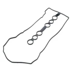 W0133-1635698-ish Ishino For Toyota Corolla 2000-2008 Valve Cover Gasket