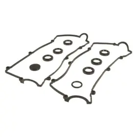 W0133-1949039-ish Ishino For Hyundai Sonata 2004-2005 Valve Cover Gasket Set