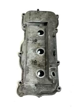 350.is1294 Isuzu Valve Cover Right Passenger Side 2002 Rodeo V6 Oem