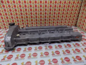 8125919940 Isuzu 2003-2006 Ascender 4.2l Engine Valve Cover Oem