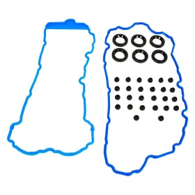09-30309 Itm Engine For Chevy Camaro 2010-2015 Valve Cover Gasket Set