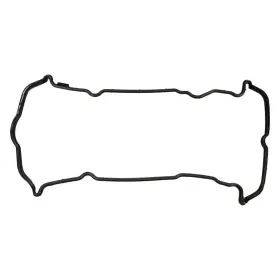 09-30312 Itm Engine Valve Cover Gasket Set
