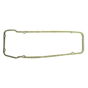 09-30503 Itm Engine Valve Cover Gasket